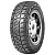 Kumho Road Venture MT51 255/70 R16 115/112Q XL