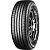 Yokohama BluEarth-XT AE61 215/65 R16 98H