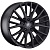 Replay LX107 8x20 5*114.3 ET30 DIA60.1 MB Литой