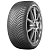 Kumho Solus 4S HA32 185/60 R14 82H