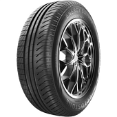 Goldstone Super 2000 185/65 R15 95S