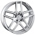 Replay MR217 8x19 5*112 ET38 DIA66.6 SF Литой