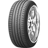 Roadstone N8000 255/35 R19 96W XL