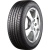 Bridgestone Turanza T005 205/45 R17 88W XL