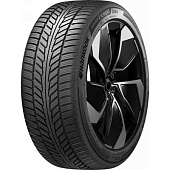 Hankook Winter i*Cept iON X IW01A SUV 235/60 R18 103H