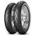 Pirelli Night Dragon 140/75 R17 67V Передняя Чоппер/Круйзер