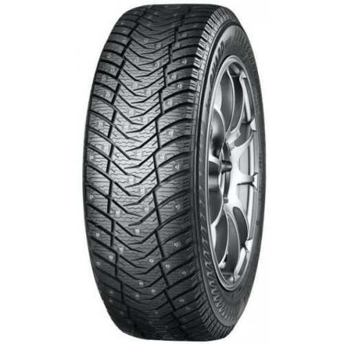 Yokohama iceGuard Stud iG65 245/45 R18 100T XL