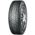 Yokohama iceGuard Stud iG65 245/45 R18 100T XL Yokohama iceGuard Stud iG65 245/45 R18 100T XL