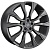 Replay VV351 9.5x21 5*112 ET31 DIA66.6 MGM Литой
