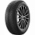 Michelin CrossClimate 2 215/60 R16 99V