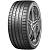 Kumho Ecsta PS91 245/35 R18 92Y XL
