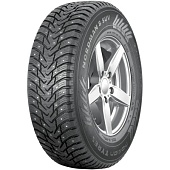 Nokian Tyres Nordman 8 SUV 225/70 R16 107T XL