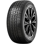 Roadstone Roadian HP 255/50 R19 107V XL