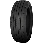 Ottima Sport
