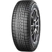 Yokohama iceGuard Studless iG70 195/55 R15 85Q