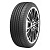 Nankang NS20 245/45 R17 99Y XL