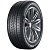 Continental ContiWinterContact TS 860 S 275/50 R19 112V XL FP
