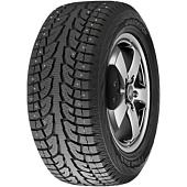 Hankook i*Pike RW11 235/60 R16 100T XL