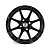 X'trike X-114 5.5x14 4*100 ET35 DIA67.1 BK Литой