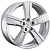 Replay MR219 7.5x19 5*112 ET40 DIA66.6 SF Литой