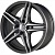 Race Ready CSSD2787 6x14 4*100 ET35 DIA60.1 MK-PM Литой