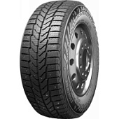 Sailun Commercio Ice 235/65 R16C 121/119R