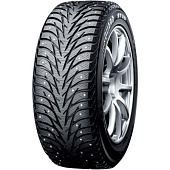 Yokohama iceGuard Stud iG35 + 215/60 R16 99T