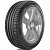 Michelin Pilot Sport 4 255/40 R17 98Y