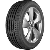 Ikon Tyres Character Eco 205/55 R16 91H