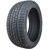 Royal Black Royal Winter UHP 235/55 R17 103V XL