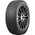 Nokian Tyres Hakkapeliitta R5 225/60 R16 102R XL