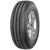 Goodyear DuraMax 7.5/0 R16C 121/120L