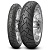 Pirelli Scorpion Trail II 190/55 R17 75W Задняя Эндуро