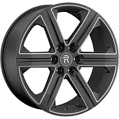 TA16