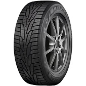 Marshal I'Zen KW31 195/65 R15 91R