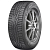 Marshal I'Zen KW31 205/55 R16 91R