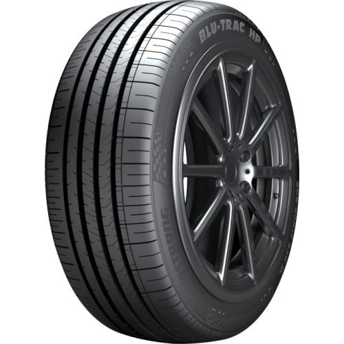 Armstrong Blu-Trac HP 225/45 R18 95W