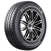 Triangle ConneX Van TV701 215/70 R16C 108/106T