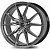 PDW Spyder 7x16 4*100 ET40 DIA60.1 CHB Литой