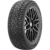 Nexen Winguard Winspike WS62 SUV 235/60 R17 102T
