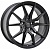 PDW Spyder 7x17 5*100 ET38 DIA57.1 U4B Литой