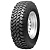 Nexen Roadian MT 31/10.5 R15 109Q