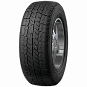 Cordiant Business CW2 205/75 R16C 113/111Q