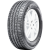 Sailun Terramax CVR 235/50 R19 99W Sailun Terramax CVR 235/50 R19 99W