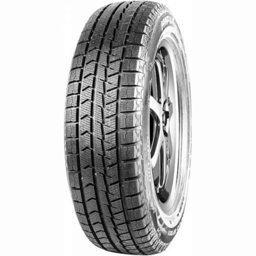 HIFLY Vigorous WP801 225/60 R18 100H