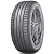 Marshal MU12 185/55 R15 82V