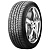 Continental ContiWinterContact TS 830 P 225/55 R17 97H *