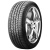 Continental ContiWinterContact TS 830 P 255/45 R19 100V N0 FP Continental ContiWinterContact TS 830 P 255/45 R19 100V N0 FP