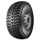 Кама КФ-97-1 16.5/70 R18 149/145A6 PR10