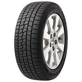 Maxxis Arctic Trekker SP-02 205/50 R17 93T